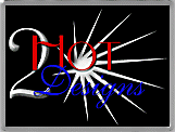 2Hot Designs - When Image is everything!