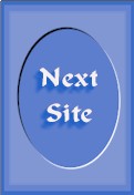 altnextsite.jpg (5921 bytes)