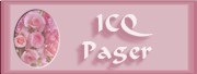 ICQ Pager