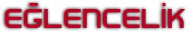 Eglencelik
