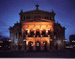 Frankfurt