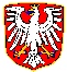 Frankfurt Crest
