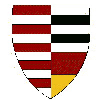 Crest