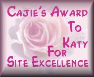 click to go to Cajie's site