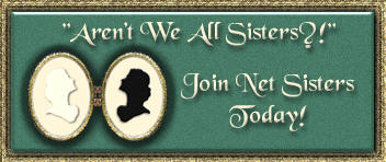 netsisters