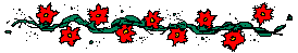 flower bar
