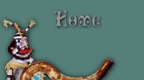 Go Home?