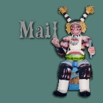 Mail