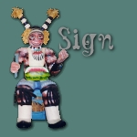 Sign the Guestbook