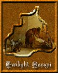 Twilight Design