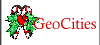 b-geo1.gif