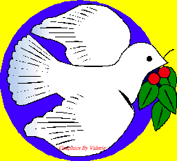 dove002.gif