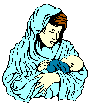mary.gif