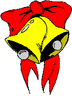 nb4-bell.gif