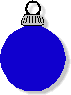 o-blue.gif
