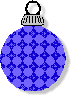 o-blue3.gif