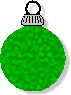 o-green2.gif