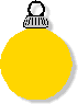 o-yellow.gif