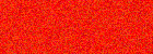BLANK