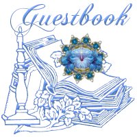 Guestbook