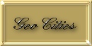 GeoCities
