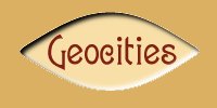 GeoCities