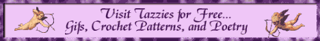 tazzie