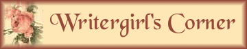 writergirl