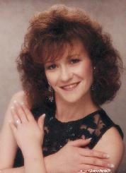 Tauna~Southern Princess