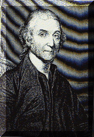 priestley.gif (40246 bytes)