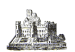Castle