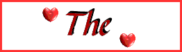 cafebanner