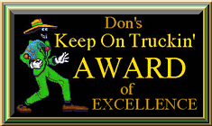 Don's 
Award