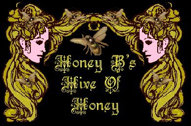 honeybspecial3.jpg