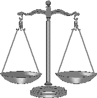 scalesofjustice
