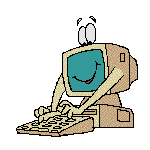 anitypewriter