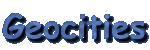 geocities