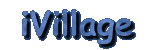 ivillage