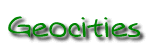geocities