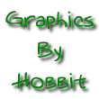 graphics by hobbit