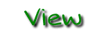 viewn