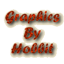 graphics by Hobbit