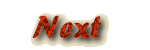 twelfth christmas set