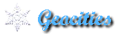 geocities