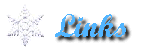 links