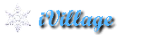 ivillage