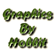 graphics by hobbit