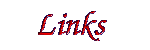 links