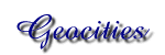 geocities