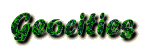 geocities